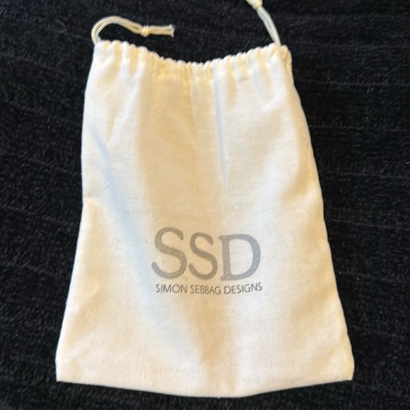 Simon Sebbag Designs - Picture 5 of 5